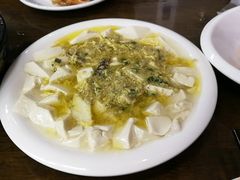 -协和菜馆(凤凰街店)