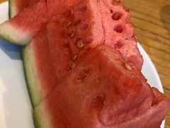 -厨嫂当家(水口店)