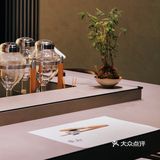 广州探店｜TIT宝藏omakase·云来山更佳⛰️