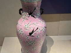 -镇江博物馆