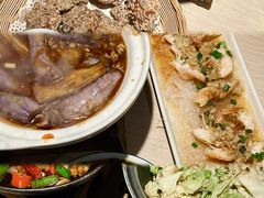 -吴氏老妈·23年家常菜(古城店)