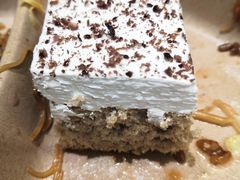 -素满香·食养自助(建邺万达店)