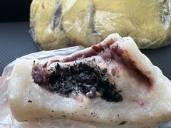 -松盛糕团店(红旗桥店)