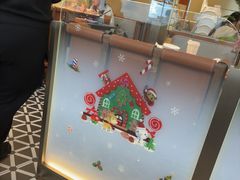 -新发现(苏州中心商场店)