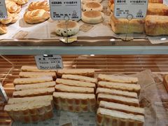 -心乐生活新鲜屋(星海广场店)