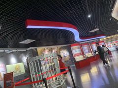 -潮州博物馆