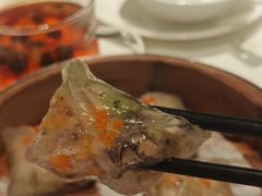 -好食上(喜盈门.范城店)