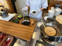 -洞爷湖万世阁酒店