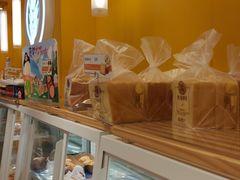 -嘉华饼屋JOY BAKERY(南屏街店)