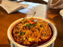 -炉小二铜锅牛蛙•川湘菜(三里屯店)