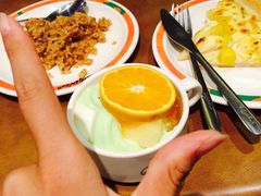 -比格比萨(烟台龙口博商店)