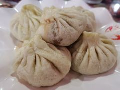 -宝正臻天津包子总店(金阳光居易店)