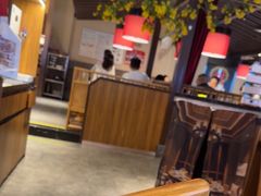 -老阿爸鲜鱼土菜(园区永旺店)