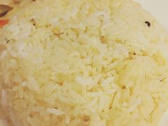 -永盈茶餐厅(中山四路店)