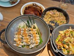 -原製原味(普陀山磐龙店)