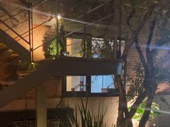 -羊门客在·烤盐池滩羊·川菜