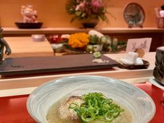 -橼舍鮨青木