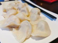 -小南洋海景餐厅(深圳湾店)