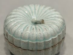 -台北故宫博物院