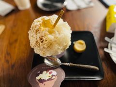 -半勺舒舒(太乙店)