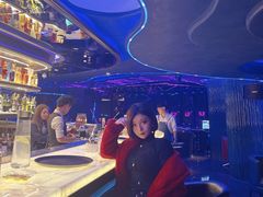 -泉客厅LAPUTA·天空之城