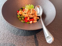 -三利音·浦之舟(滨江大道店)