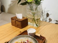 -冰拾叁(新都店)