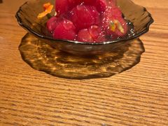 -贰捌零叁精致料理(钱湖店)