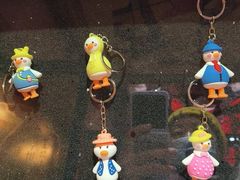 -北京全聚德(王府井店)