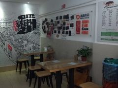 -贺记蛋烘糕(文庙西街店)