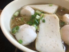 -喜喜烧腊茶餐厅(骆克道店)