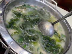 -鑫悦楼煎蟹·16年海鲜大排档