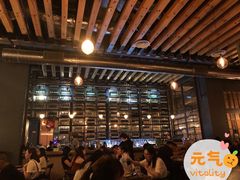 -PIZZA BIANCA(民园店)