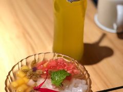-班花麻辣烫(南京概念店)