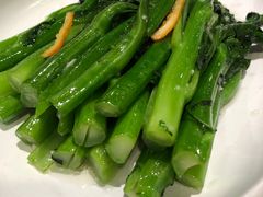 -石头咕(葵蓬店)