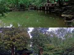 -杭州植物园