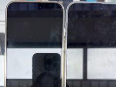 -苹果华为手机维修换屏