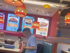 -东流山北京烤鸭·家常菜(南京首店)