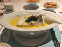 -淮香国色·淮扬菜(正大中心店)