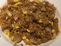 -必胜客(双榆树店)