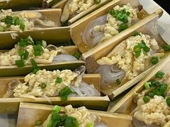 -苏记餐厅(叠南店)