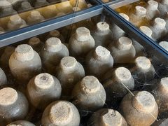 -镇江中国醋文化博物馆