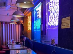 -星林居酸辣米线餐厅