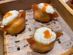 -蔡澜点心·粤菜(西单大悦城店)