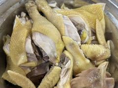 -成惠食府(赤岗店)
