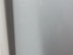 -西湖游船