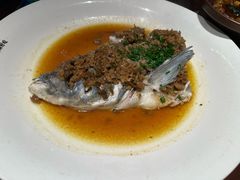 -上名堂·鱼头好吃(体育场路店)