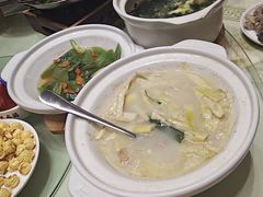 -北京华联合肥长江西路购物中心