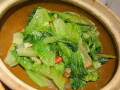 -尚一汤 广东炖汤(金桥国际店)
