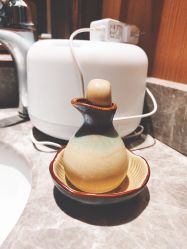 点击看大图 -苑苑vbeauty科技美容SPA